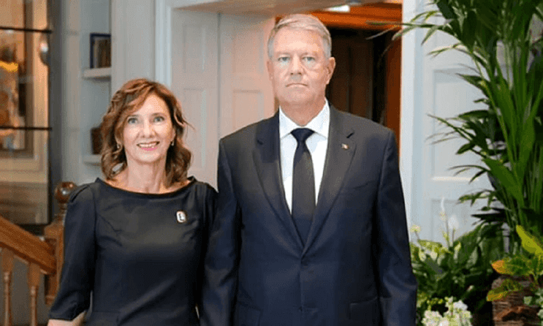 carmen_iohannis9