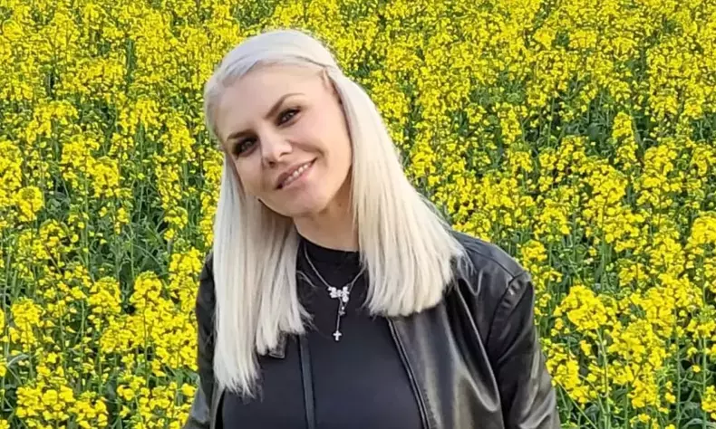 yxnopwq4ndlmoguwm2q0ytu3mdc1nwi2mdrmmzu1yjawnzax.thumb_