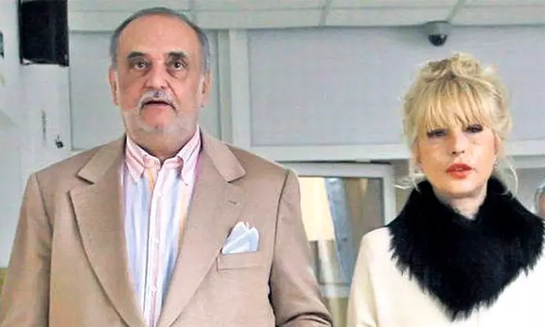dinu-patriciu-dana-patriciu-e1663911296703