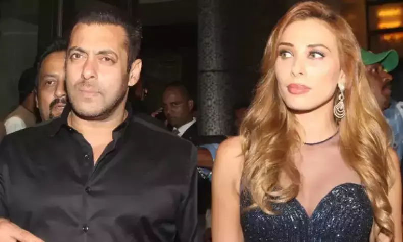 iulia-vantur-si-salman-khan-1