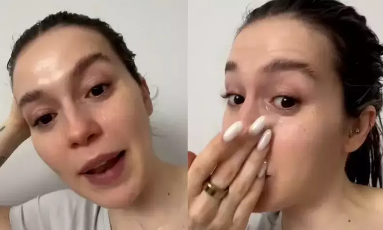 befunky-collage-2024-01-31t154117.151-1