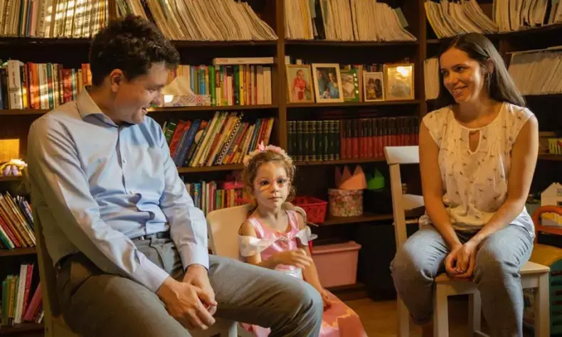 nicusor-dan-familie-3