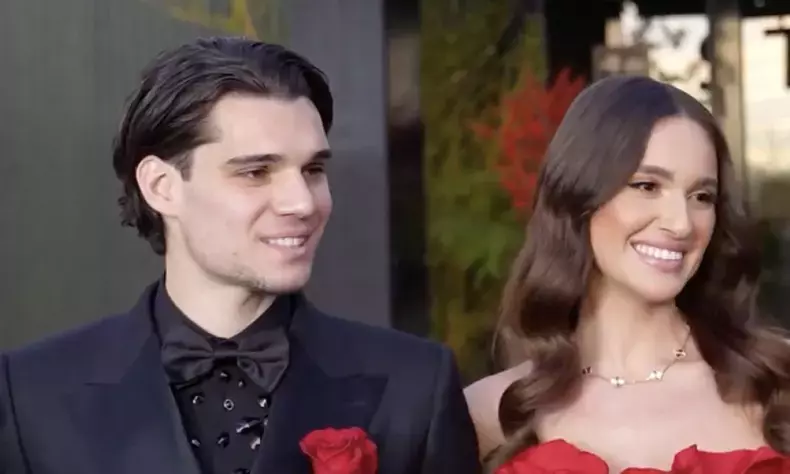 ianis si elena hagi3