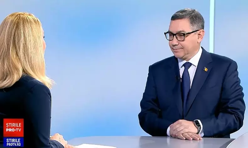 victor-ponta-7