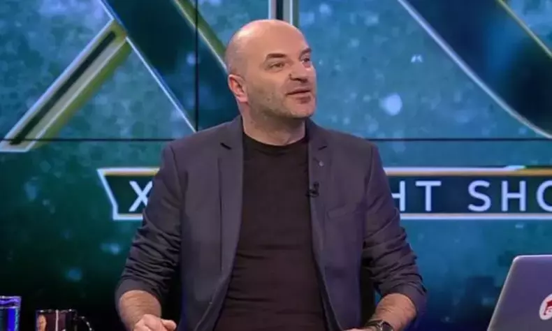 ce-se-intampla-acum-cu-emisiunea-lui-dan-capatos-de-pe-antena-1.-de-ce-nu-mai-apare-in-grila-de-programe-exclusiv