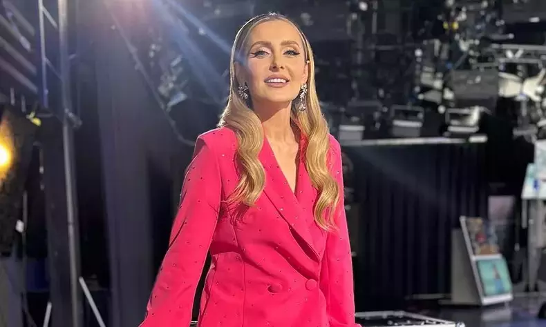 alina-sorescu-a-fost-comparata-cu-madalina-manole-in-timpul-mariajului-cu-alexandru-ciucu