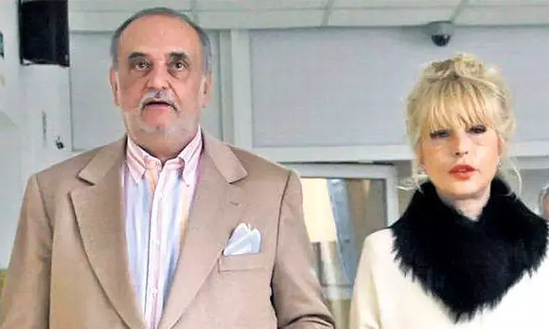 dinu-patriciu-dana-patriciu-e1663911296703