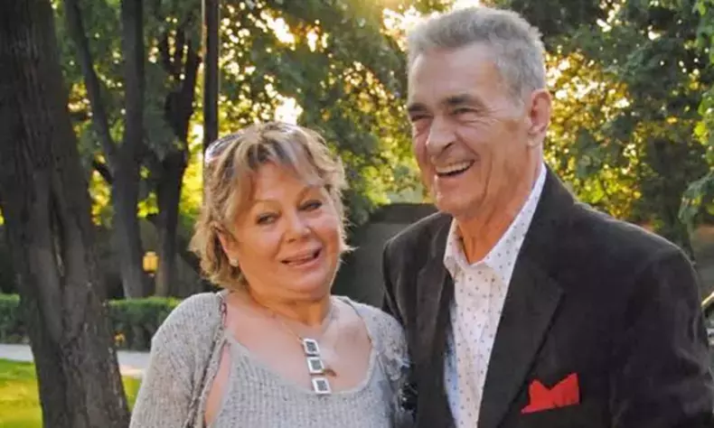 anca-pandrea-si-iurie-darie