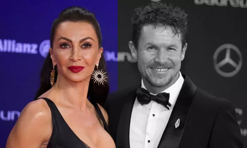 mihaela-radulescu-si-felix-baumgartner-10