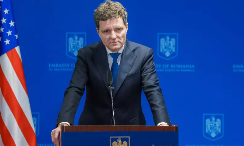 Nicusor-Dan-in-timpul-vizitei-in-SUA-FOTO-Presidency-1000x600