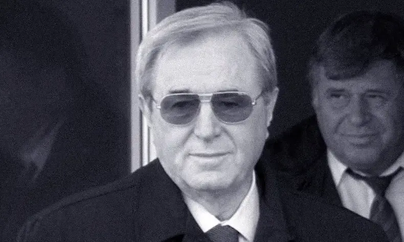 viorel-paunescu7