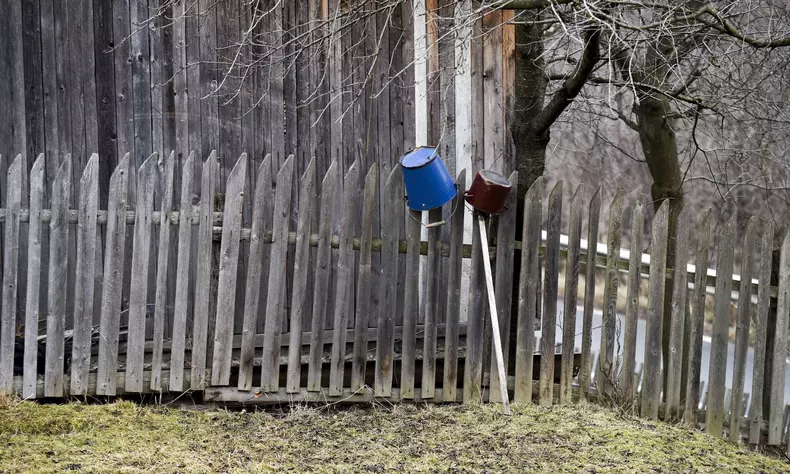 Continuă preselecțiile „Ie, Românie”. Alina Pușcaș și Cornel Păsat au căutat cele mai frumoase fete din Transilvania, alături de Mircea Radu (4)