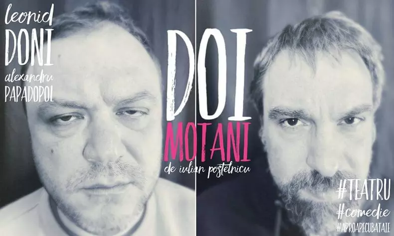 Transformare-uluitoare-pentru-Alexandru-Papadopol.-Cum-arata-actorul-de-46-de-ani-3