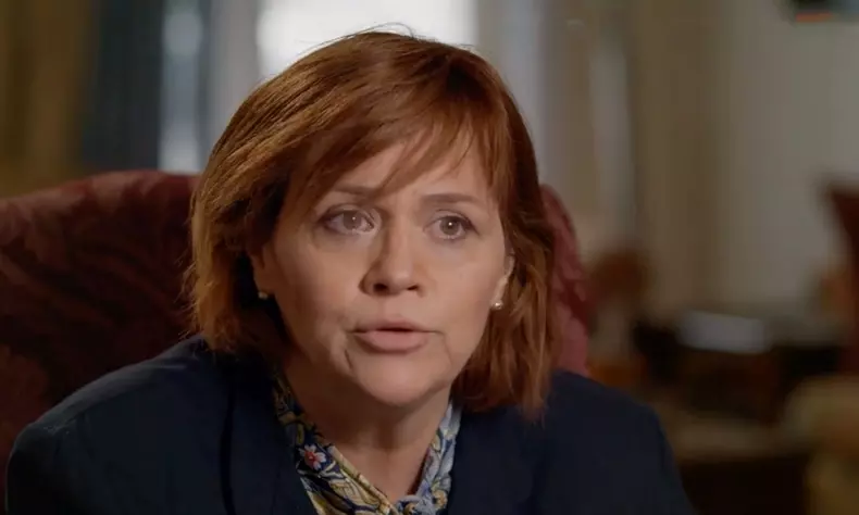 Meghan Markle, dată în judecată de sora ei vitregă. Ce acuzații îi aduce