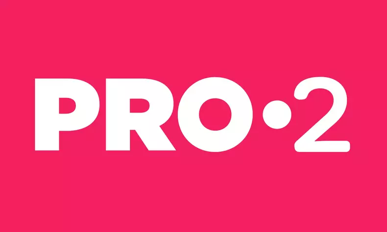 logo-pro-2