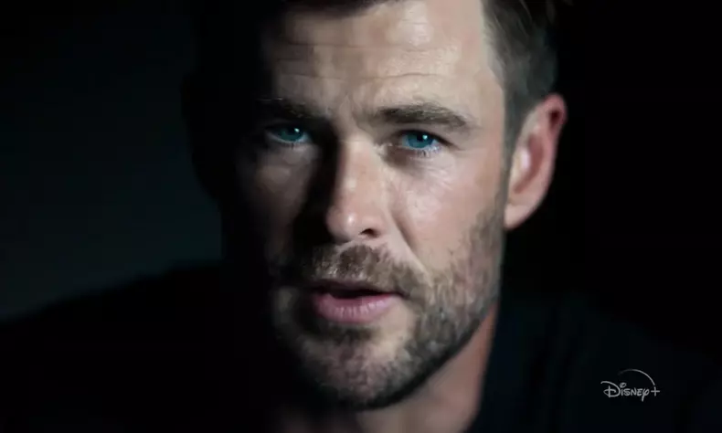 „Chris Hemsworth Dincolo de limite”, Disney Plus a lansat trailerul oficial al serialului original de la National Geographic. Când e premiera