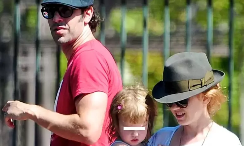divort sasha baron cohen