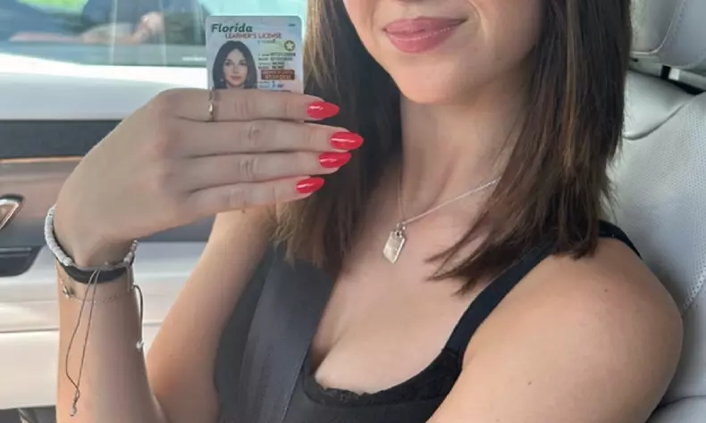 sara 2