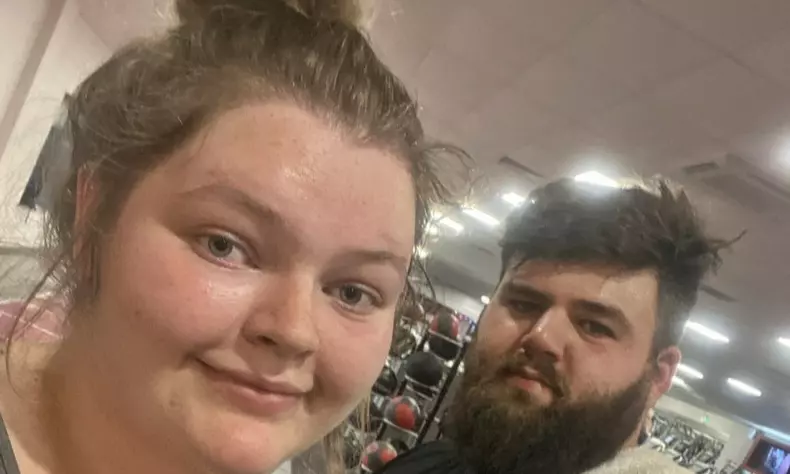 ellie si rhys 6