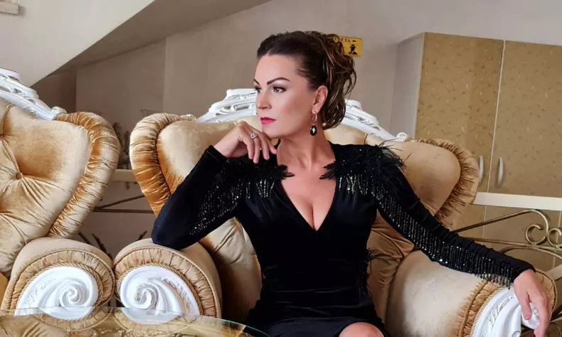 Ancuta Carcu 3