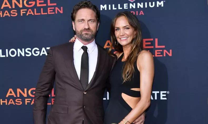 gerard-butler-morgan-brown