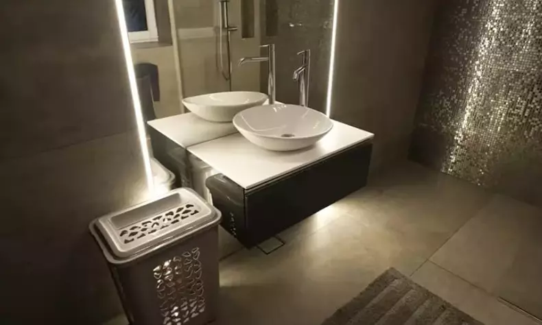 dorian-popa-casa-domnesti-renovare (15)