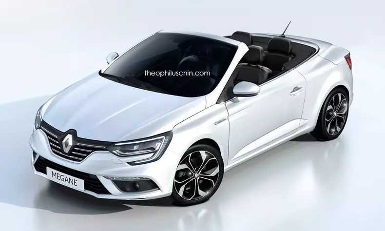 2017 renault megane cc theophilus chin (1)