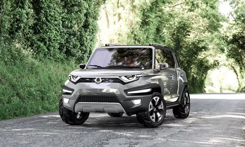 ssangyong-xav-adventure