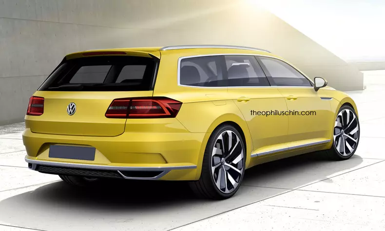 volkswagen-arteon-shooting-brake