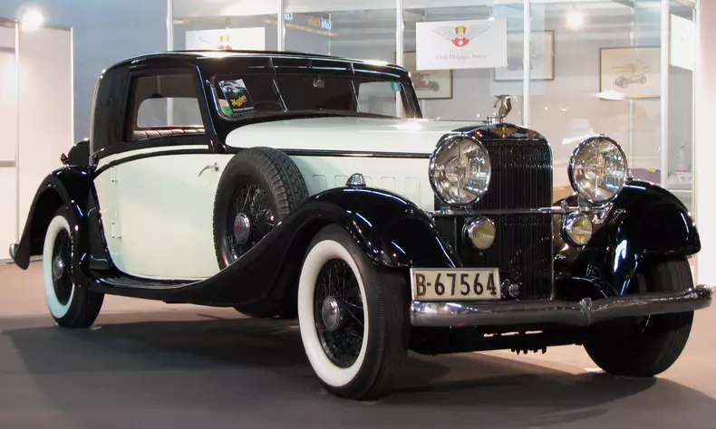 Hispano_Suiza_K6