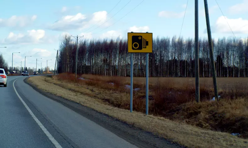 rovinieta-2019-camere-control