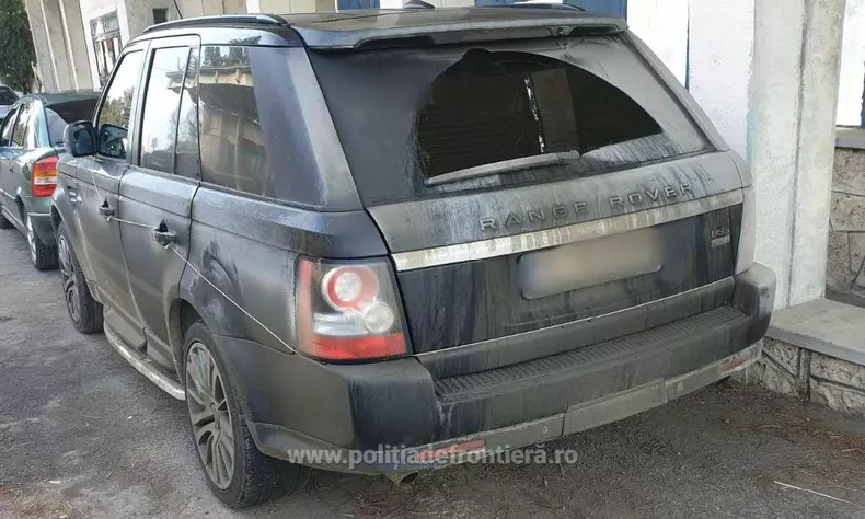 range-rover-poliția-de-frontiera (1)