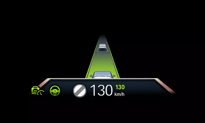 BMW iX si BMW i4 154