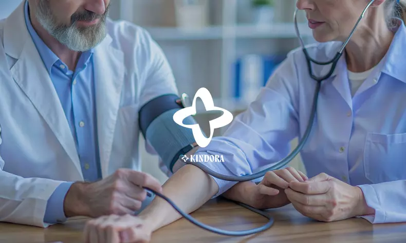 Auto-bild_1737622580-w7Kr