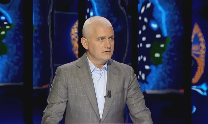 virgil iantu emisiune castiga romania (3)