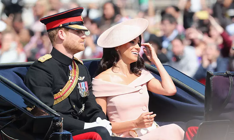 meghan-markle-trooping-the-colour-t