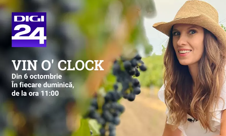 comunicat VIN O CLOCK 2 (1)