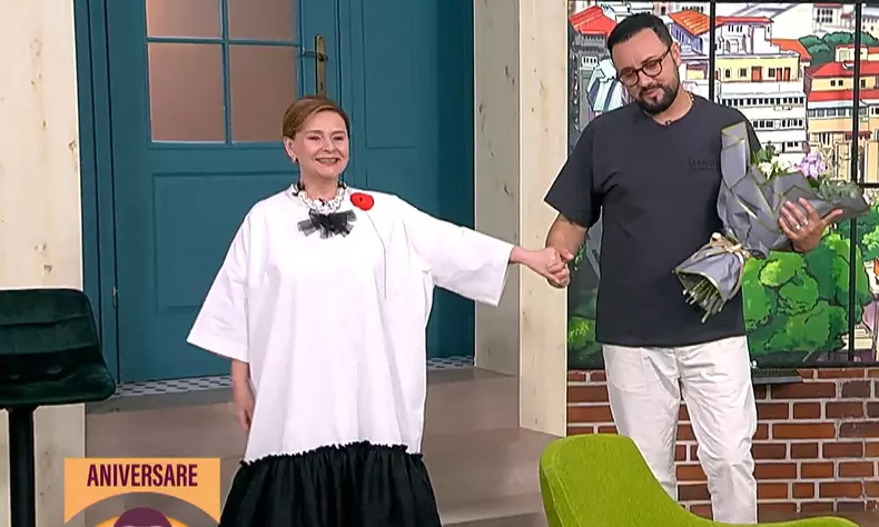 liliana-mocanu-las-fierbinti-invitata-la-maruta-mai-2025 (8)