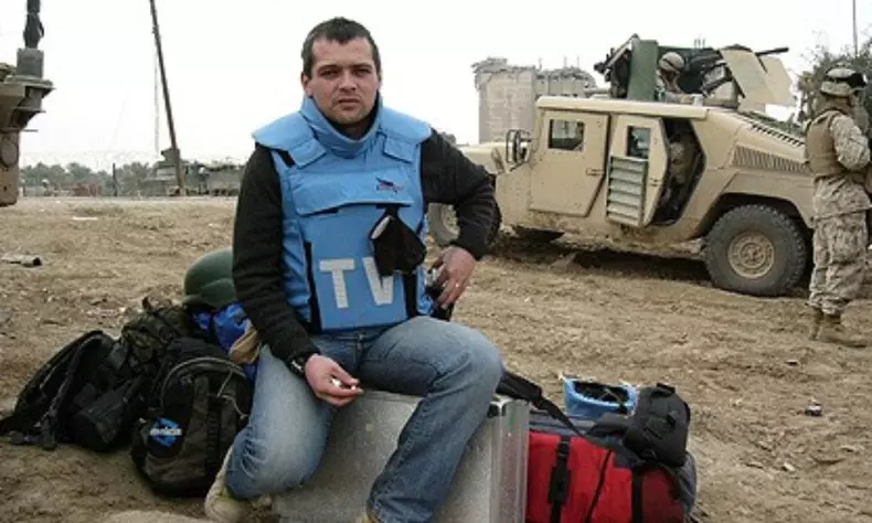 1288430083adelin-1000x600