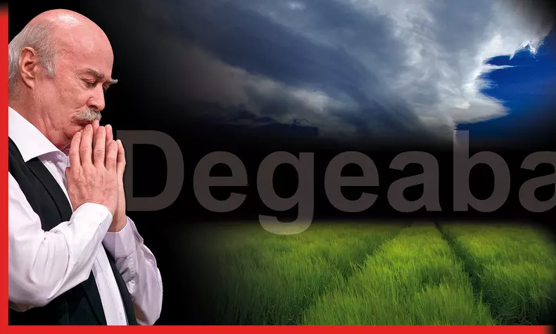 78061370_2520569988161895_2219010903771185152_o