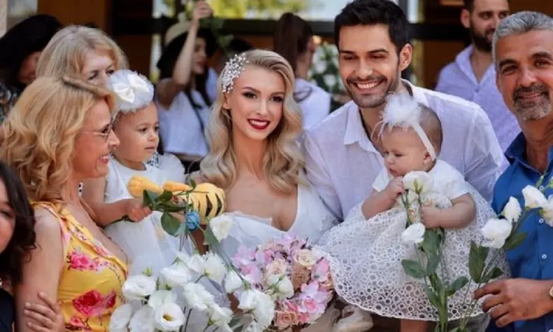 george-burcea-tatuaj-surpriza-pentru-anedreea-si-fetele-lui-840x500-1