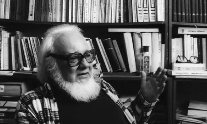 1321526924Untitled-9-1000x600-1