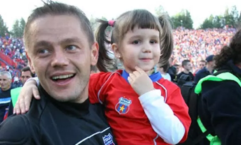 91474146_273515307004734_4181085422102773760_n