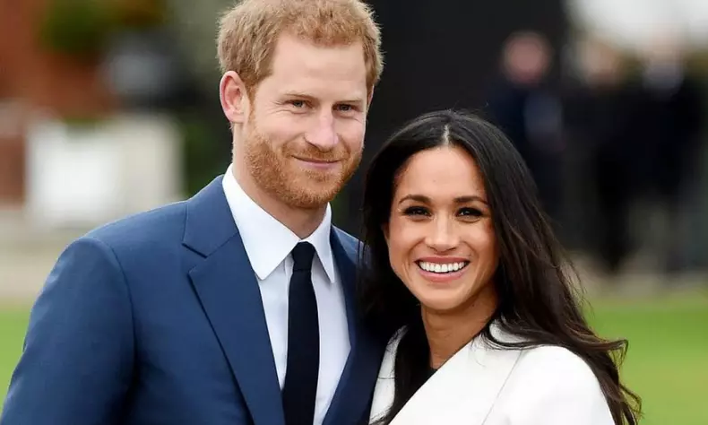 De-ce-va-purta-Printul-Harry-verigheta-dupa-casatoria-cu-Meghan-Markle-1-1280x720