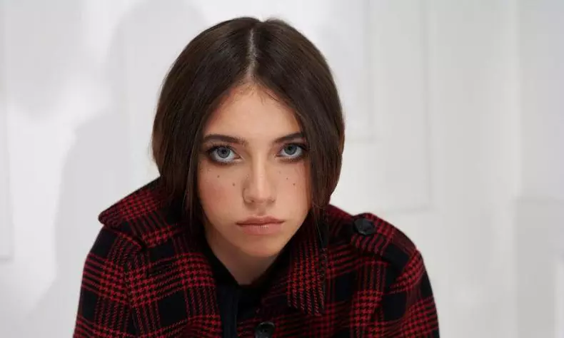 PTQ4MCZoYXNoPTM4OWU2Njc0YTRiMWMzYTllNDg5NGNiNjg5Nzg0YTY3.thumb_