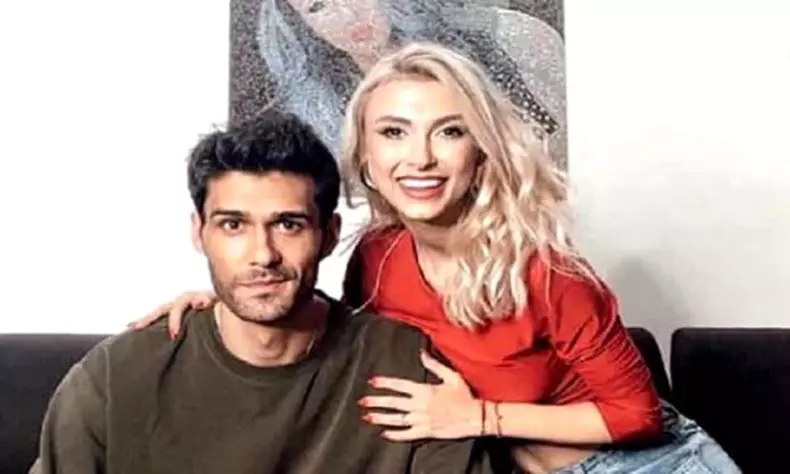 andreea-balan-si-george-burcea-1-1024x614