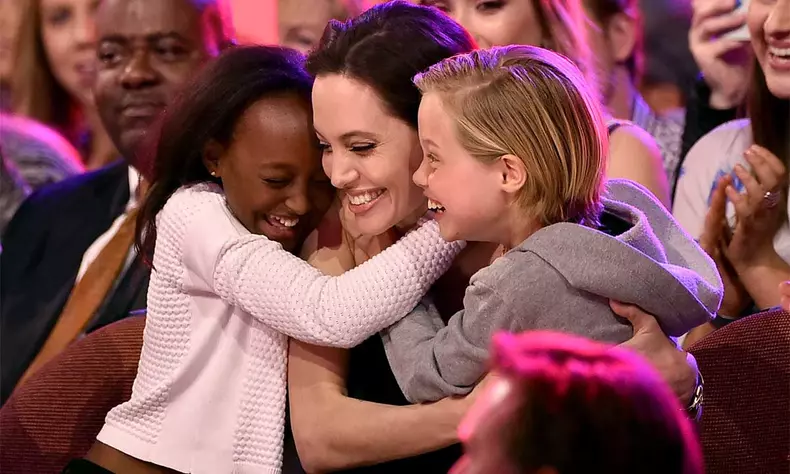 angelina-jolie-children-t