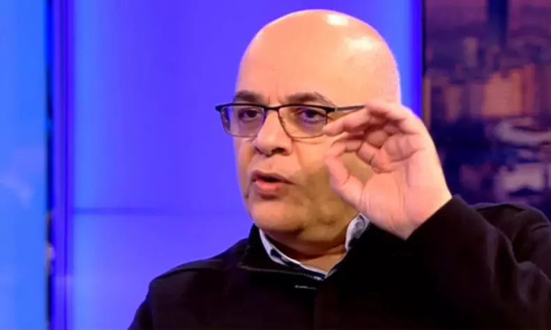 raed-arafat-vom-trece-prin-perioade-grele-lumea-sa-nu-dispere-vom-invata-sa-traim-cu-acest-virus-652198