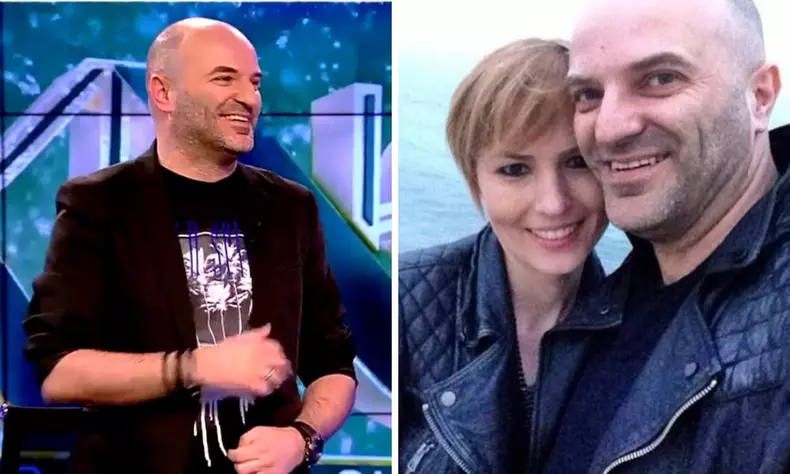 sotia-lui-dan-capatos