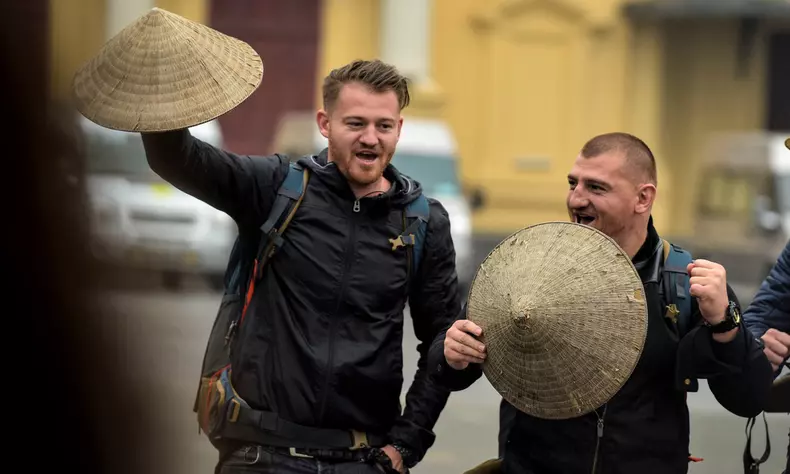 1-dof9695-diana-oros-1